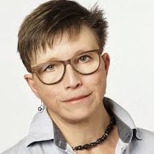 Jesper Bruun på LinkedIn: Fantastisk at skulle starte dagen i morgen med en  flot og gennemført…