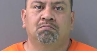 Belton man among 15 arrested in McLennan prostitution sting