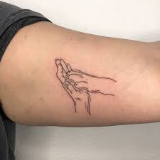 Amor Canino Trabalho Gelly S Tatoo Vila Madalena Facebook
