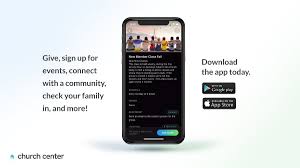 Check spelling or type a new query. Church Center App Churchcenterapp Twitter