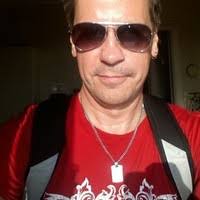 10+ "Maksinen" profiles