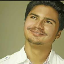 Stream HAPPY BIRTHDAY TO YOU G 😍 by Qudsia Lodhi