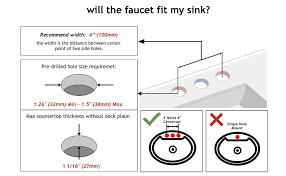 We did not find results for: 4 Inch Polished Chrome Bathroom Faucets Centerset 1 Hole Lavatory Sink Faucet For Single Handle Center Set Vanity Without Drain Assembly By Enzo Rodi Amazon Com