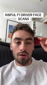 They’ve butchered them badly #f1 #formula1 #f1tiktok #f1game