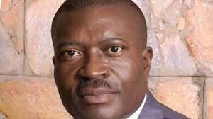 In 2006 he won the african movie academy award for best actor in a leading role for his performance in the movie family battle. Kanayo O Kanayo Steps Out To Serve Again The Guardian Nigeria News Nigeria And World News Saturday Magazine The Guardian Nigeria News Nigeria And World News