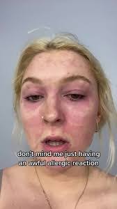 Katie Cagle's Instagram, Twitter & Facebook