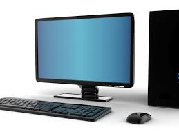 The first thing we need to do is to focus on the type of computer that you'll be using; How Fast Does Your Pc Really Need To Be
