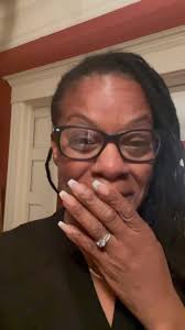 OMG! My Father The Queen is a freakin finalist!