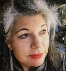 Local friends! I'm coming to New Hartford!