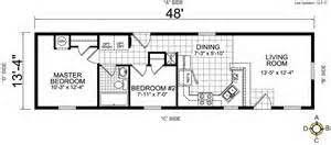 Maybe you would like to learn more about one of these? 12x48 Mobile Home Floor Plans 1 Bedroom Bing Images Mobile Home Floor Plans Modular Home Floor Plans House Floor Plans