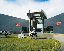 About fraser & neave holdings berhad. F N Makes Higher Net Profit In Fy19 Pays Bigger Final Dividend The Star