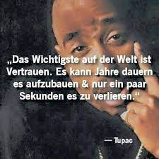 Rechtsklicken sie auf bild speichern. Pin Von Dilara Auf Wahrheit Tupac Zitate Rapper Zitate 2pac Zitate