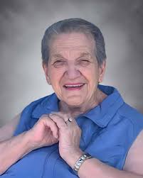 Mme Jacqueline Dehaitre