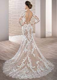 Wedding Dresses 1 11092016 Km Modwedding Wedding Dresses Lace Wedding Dresses Bridal Dresses