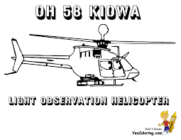 It's a completely free picture material come from the public internet and the real upload of users. Rugged Helicopter Print Outs Helicopters Free Army