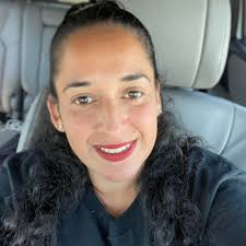 Lilia Flores (@liliarosalba.floresmartinez) • Facebook