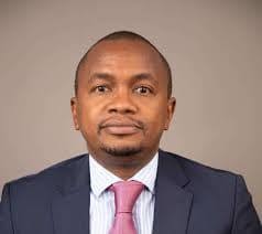 Hon. Munyoro Joseph Kamau Biography