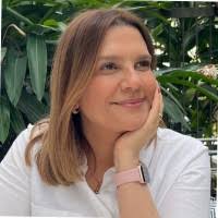 200+ "Sandy Cabral" profiles