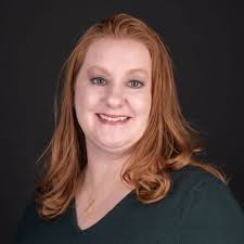 Meet my team! Open Mortgage