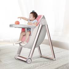 Apalagi bagi anda yang baru pertama menjadi orangtua tentunya hal tersebut menimbulkan kebingungan. Kursi Tinggi Anak Anak Kursi Ponsel Dapat Dilipat Keselamatan Kursi Makan Bayi Kursi Meja Makan Keselamatan Kursi Bayi Kursi Booster Aliexpress