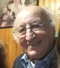 El Canal de la Region