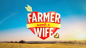 We did not find results for: Farmer Wants A Wife 2021 Meet The Farmers Looking For Love On Channel 7 Show Verve Times