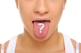 4 Problemas Comunes De La Lengua Tratamientos Y Cuando Preocuparse