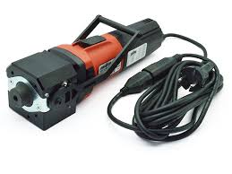 This is the newest place to search, delivering top results from across the web. Frasmotor Mafell Fm 1000 Pv Ws 612 85