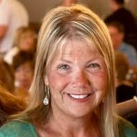 30+ "Yocca" profiles