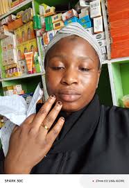 Hi everyone Pls I want to add weight Pls what can I use