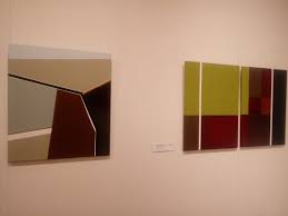 Náray tamás hazánk egyik nemzetközi szinten is ismert divattervezője. Naray Tamas Entree Kortars Muveszeti Kerdesek