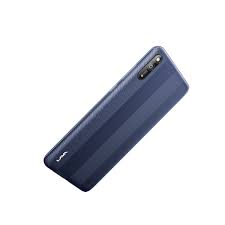Lava Z2s specs, review, release date ...