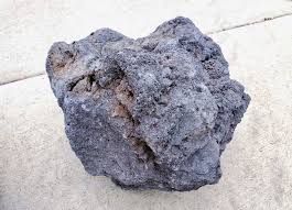 However, you'll want to make sure you're getting actual lava rocks. Large Lava Rock Black Color 7 18 Volcanic Rock Landscaping Aquarium Fire Pit Ebay