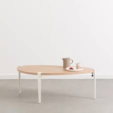 Clean off the excess with a damp rag. Table Leg Create A Unique And Durable Piece Of Furniture Tiptoe