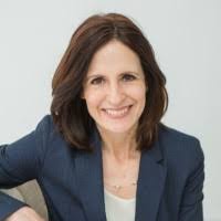 Angela Lucente-Prokop