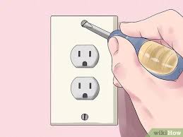 Sperry is a well known brand in the electrical industry. 4 Ways To Wire Gfci Wikihow
