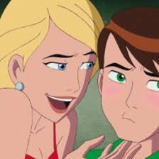 Ultimate alien cartoon in high quality. Ben 10 Ultimate Alien Serie Stream Streaminganbieter Kino De