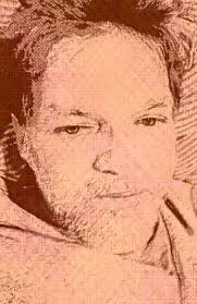 Jamie Musser Obituary (2011)