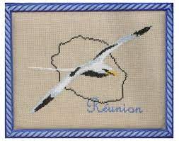 pin on broderie et patchwork paul virginie coloriage d&#x00027;art de nom