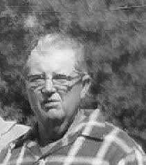 Claude Monroe Langley (1902-1984)