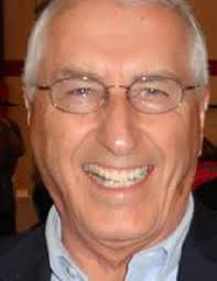 Obituary information for Richard A Taylor