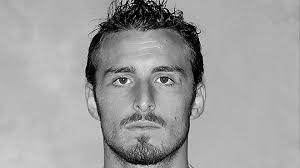 Hace 9 años nos dejó Antonio Puerta, figura admirada y llorada del fútbol  español