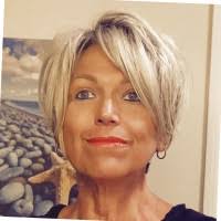 60+ "Canevari" profiles