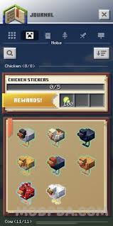 You had to walk, jump and duck mario through a selection of levels to reach bowser, defeat him and rescue princess peach. Download Minecraft Earth Hack Mod Everything Is Open For Android Full Apk