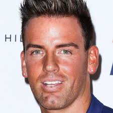 Dr. Dolittle 3 (2006) Full Cast & Crew