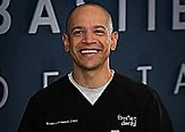 3 Best Dentists in Tallahassee, FL