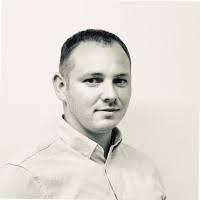 Aaron Humphreys MRICS