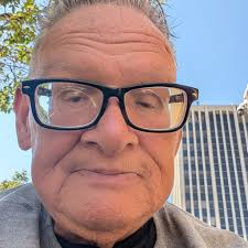 You guys are awesome, Raized Wrong is my new favorite band