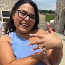 Upscale Italian or non-steakhouse options in DFW?