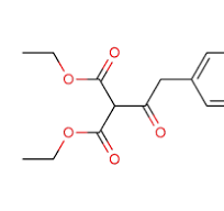 Cas 20320-59-6,Diethyl(phenylacetyl)malonate | lookchem